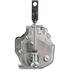 TBA6 by STANDARD IGNITION - Turbocharger Actuator