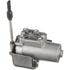 TBA6 by STANDARD IGNITION - Turbocharger Actuator