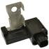 BSC100 by STANDARD IGNITION - Battery Current / Volt Sensor