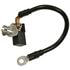 BSC104 by STANDARD IGNITION - Battery Current / Volt Sensor