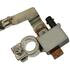 BSC107 by STANDARD IGNITION - Battery Current / Volt Sensor