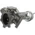 TBC674 by STANDARD IGNITION - Turbocharger - New - Gas