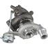 TBC674 by STANDARD IGNITION - Turbocharger - New - Gas