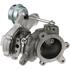 TBC675 by STANDARD IGNITION - Turbocharger - New - Gas