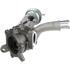TBC675 by STANDARD IGNITION - Turbocharger - New - Gas