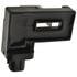 BSC10 by STANDARD IGNITION - Battery Current / Volt Sensor