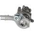 TBC675 by STANDARD IGNITION - Turbocharger - New - Gas