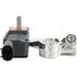 BSC15 by STANDARD IGNITION - Battery Current / Volt Sensor