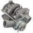 TBC704 by STANDARD IGNITION - Turbocharger - New - Gas