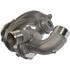 TBC713 by STANDARD IGNITION - Turbocharger - New - Gas