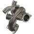 TBC713 by STANDARD IGNITION - Turbocharger - New - Gas