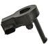 BSC18 by STANDARD IGNITION - Battery Current / Volt Sensor