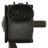 BSC17 by STANDARD IGNITION - Battery Current / Volt Sensor