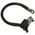 Standard Ignition BSC22 Battery Current Sensor Battery Current / Volt Sensor