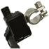 Standard Ignition BSC22 Battery Current Sensor Battery Current / Volt Sensor