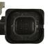 BSC24 by STANDARD IGNITION - Battery Current / Volt Sensor