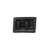 Standard Ignition TBM006 Trailer Brake Control Module Trailer Brake Control Module