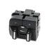 Standard Ignition TBM007 Trailer Brake Control Module Trailer Brake Control Module