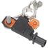 BSC2 by STANDARD IGNITION - Battery Current / Volt Sensor