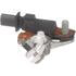 BSC2 by STANDARD IGNITION - Battery Current / Volt Sensor