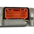 BSC34 by STANDARD IGNITION - Drive Motor Battery Voltage Sensor