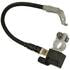 BSC37 by STANDARD IGNITION - Battery Current / Volt Sensor