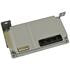 BSC36 by STANDARD IGNITION - Drive Motor Battery Voltage Sensor