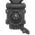 TC654 by STANDARD IGNITION - Trailer Connector