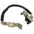 BSC45 by STANDARD IGNITION - Battery Current / Volt Sensor