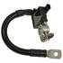 BSC47 by STANDARD IGNITION - Battery Current / Volt Sensor