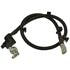 BSC53 by STANDARD IGNITION - Battery Current / Volt Sensor