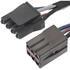 TC710 by STANDARD IGNITION - Trailer Brake Control Connector