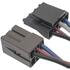 TC710 by STANDARD IGNITION - Trailer Brake Control Connector