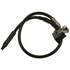 BSC56 by STANDARD IGNITION - Battery Current / Volt Sensor