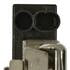 BSC56 by STANDARD IGNITION - Battery Current / Volt Sensor