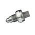 Standard Ignition TCA115 Transfer Case Switch Transfer Case Switch