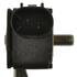 BSC62 by STANDARD IGNITION - Battery Current / Volt Sensor