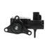 TCA118 by STANDARD IGNITION - Four Wheel Drive Actuator