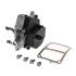 Standard Ignition TCA119 4WD Actuator Four Wheel Drive Actuator