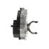 TCA119 by STANDARD IGNITION - Four Wheel Drive Actuator