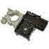 BSC64 by STANDARD IGNITION - Battery Current / Volt Sensor