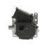 TCA119 by STANDARD IGNITION - Four Wheel Drive Actuator