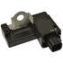 BSC65 by STANDARD IGNITION - Battery Current / Volt Sensor