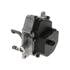 TCA119 by STANDARD IGNITION - Four Wheel Drive Actuator