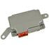 BSC67 by STANDARD IGNITION - Drive Motor Battery Voltage Sensor