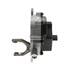 TCA119 by STANDARD IGNITION - Four Wheel Drive Actuator