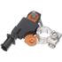 BSC6 by STANDARD IGNITION - Battery Current / Volt Sensor