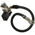 BSC73 by STANDARD IGNITION - Battery Current / Volt Sensor