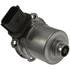 TCA300 by STANDARD IGNITION - Shift Interlock Actuator