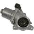 TCM102 by STANDARD IGNITION - Transfer Case Motor